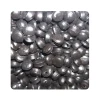 Eco-Friendly Plastic Raw Materials - PP Polypropylene Granules, Black Colored, Factory Directly Provides Lowest Prices for All