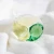 Import Eco-Friendly pods Cleaner washing Liquid Laundry Detergent Capsules from China