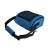 Import Eco-Friendly Popular Hot Sale Baby Soft Travel Booster Seat from China