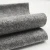 Import Eco-friendly product felt fabric polyester fiber felt from China
