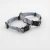Import Eco Friendly Recycle Comfortable Pet Products Dog Collars from China