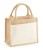 Import eco friendly reusable Custom Printed Carry Tote Reusable Promotional Eco Friendly  tote bag hemp bag from China