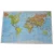 Import eco-friendly tyvek foldable map with low price from China