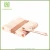 Import Eco-friendly Wooden Ice Cream spoon craft Sticks Production Logo Printing popsicle stick from China