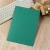 Import ECO stationery the stationery office hanging file folder from China