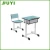 Import Economic study chair and desk with high quality from China