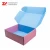 Import Economic wholesale quality packing storage boxes packing supplies shirt packing paper boxes from China