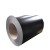 Import Economy Printed Prepainted Steel Coil / Galvalume Sheet / Gl Ppgi Gi Supplier from China