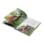 Import Educational hardcover child/kids book printing services for childrens from China