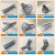 Import Efficaciousand Safe Expandable Metal Esophageal Stents from China