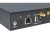 Import EJOIN 8 port gateway gsm port gateway ,acom508 8 port voip sip gateway support ussd /at command from China