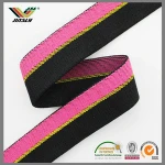 Elastic band for underwear accessories