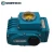 Import electric actuator for valves from China
