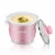 Import Electric Ceramic Aroma Rice Cooker Slow Cooker Small Rice Cooker For Home Kitchen Appliances from China