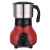 Import Electric Coffee Grinding Machine Adjustable Fineness Coffee Bean Grinder automatic Cappuccino coffee grinder from China