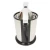 Import Electric Fashion Design Stainless Steel Detachable Fruit Juice Juicer from China