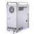 Import Electric Fridge Mini Refrigerator for Store Milk from China