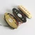 Import Electric Guitar HSS style pickup with Staggered pole pieces replacement for St Pickup set from China