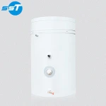 Electric heater parts 300L hot water storage tank