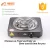 Import electric hot plate single coil electric stove and Parts wholesale from China