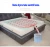 Import Electric Mini Clothes Dryer Cloth Dryer Machine, Multifunctional Household Machine Electric Clothes Air Dryer from China