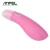 Import Electric Nail Polisher/Nail File, Amazingly Shines Nails In Seconds from China