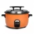 Import Electric Porridge Multi Non Stick Cooking Standard Made China Home Appliances Professional Rice Cooker from China