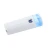 Import Electric Portable facial steamer Handy Automatic Nano Spray , USB humidifier  mist facial sprayer from China