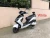 Import electric scooter cheap eec coc electric scooter fast electric scooter from China
