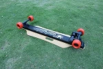 Electric Skate 4 Wheel Scooter Self Balance Scooter Hover Board skate electric skateboard