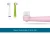 Import Electric toothbrush head replacement from China