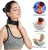 Import Electric Warmer Neck and Shoulder Wrap Heating Pad from China