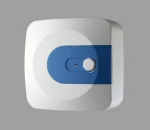 Electric Water Heater