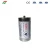 Import Electrical Activation Aerosol Fire Extinguisher Fire Suppression Systems from China