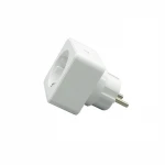 Electrical And Socket Wireless Outlet Tuya Life App Alexa Electric Wifi Zigbee Smart Socket