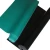 Import Electrical Insulation Rubber Sheet from China