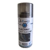 Electronic contact cleaner 180ml for electrical and electronic equipment
