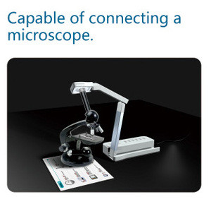 Visualiser Projector Buy Electronic Display Hd Portable Projector Visualizer Office & School ...