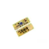 Electronic Factory Supply Washing Machine Spare Parts for LG Modle 912-LG6871