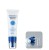 Import Empty PE Cosmetic Bb&#160; Cream Tube Package with Pump Cap&#160; &#160; &#160; &#160; &#160; from China