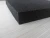 Import EN 13501-1 Fire test approved crossfit gym rubber flooring from Denmark