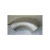 Import EN10253-4 347H 321H 90 Degree Polished Elbow 12 Inch Stainless Steel Welded Fitting from China