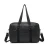 Import Encai Fashion Lady JK PU Handbag Messenger Bag Girls Shoulder Bag Laptop Bag from China