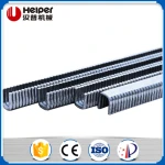 Energy-Saving Great Wall Type Sausage Clips