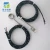 Import Energy Saving Industrial Usage Round Coil Spring Heating Parts from China