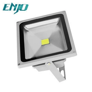 Energy saving one bead 10w 20w 30w 50w LED outdoor For projects led flood light
