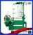 Import Energy Saving Simple Operation Screw Oil Press/Oil Mill from China