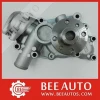 Engine 4LE1 Water Pump Assembly