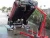 Import Engine Hoist Shop Crane, 2 Ton Hydraulic Jack Engine Crane from China