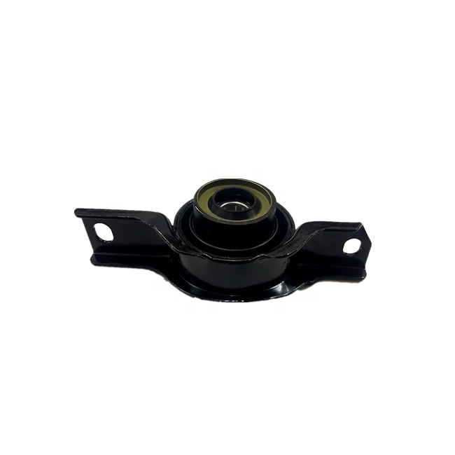 Engine Mount 37100-87403 for Auto Engine Mounting